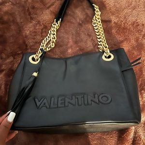 VALENTINO BAG